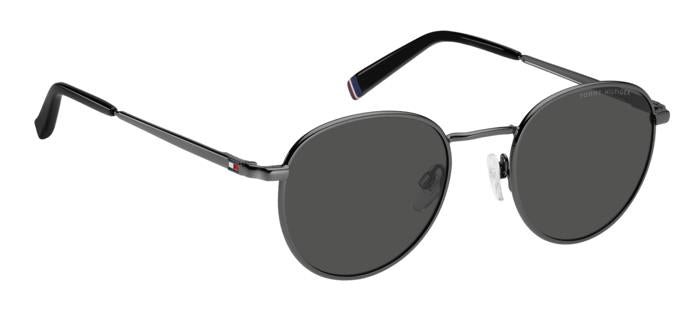 Tommy Hilfiger TH 2217/S KJ1 50