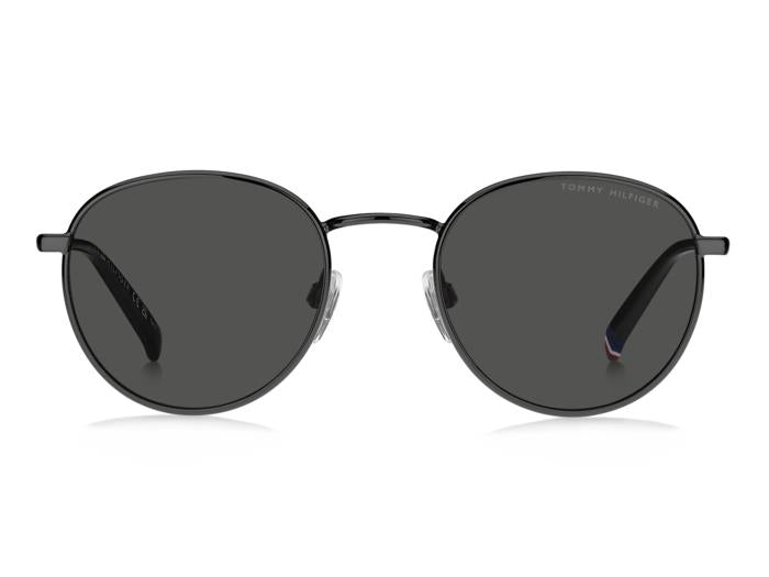 Tommy Hilfiger TH 2217/S KJ1 50