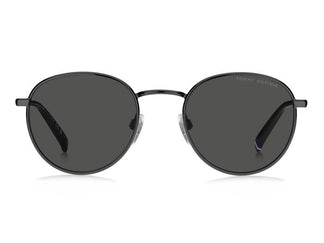 Tommy Hilfiger TH 2217/S KJ1 50