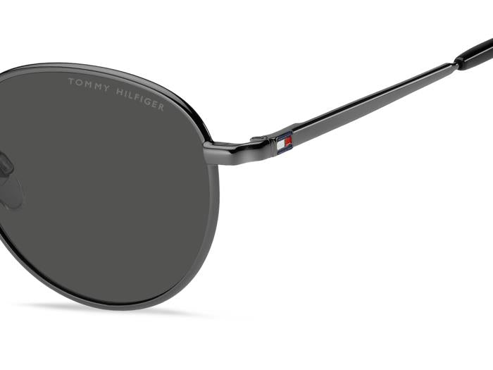 Tommy Hilfiger TH 2217/S KJ1 50