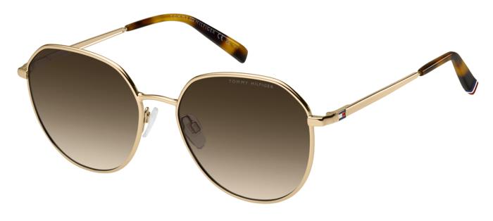 Tommy Hilfiger TH 2218/S 000 57