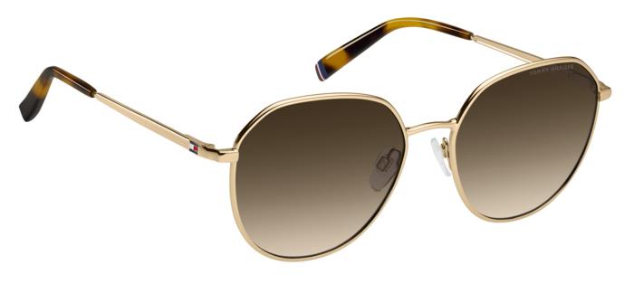 Tommy Hilfiger TH 2218/S 000 57