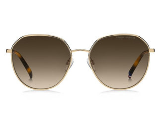 Tommy Hilfiger TH 2218/S 000 57