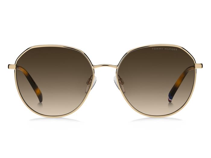 Tommy Hilfiger TH 2218/S 000 57