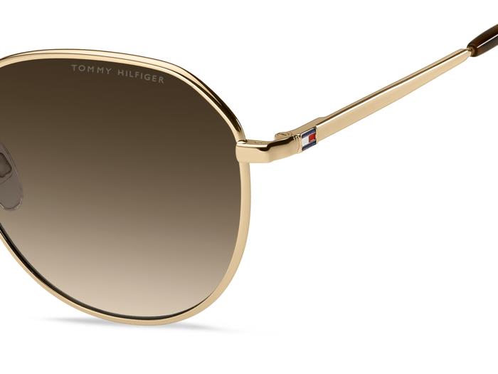 Tommy Hilfiger TH 2218/S 000 57