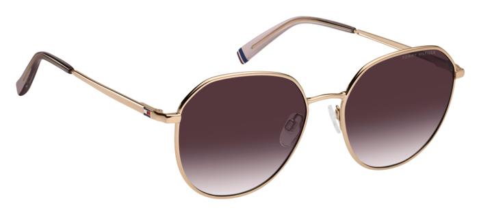 Tommy Hilfiger TH 2218/S DDB 57