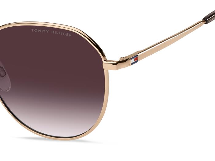Tommy Hilfiger TH 2218/S DDB 57