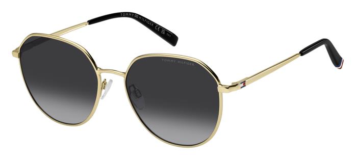 Tommy Hilfiger TH 2218/S J5G 57