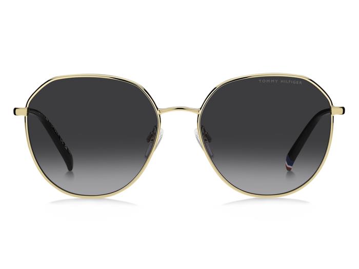 Tommy Hilfiger TH 2218/S J5G 57