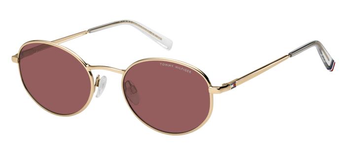 Tommy Hilfiger TH 2219/S 000 55