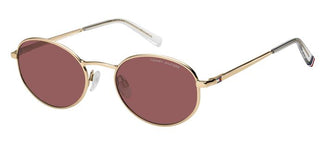 Tommy Hilfiger TH 2219/S 000 55