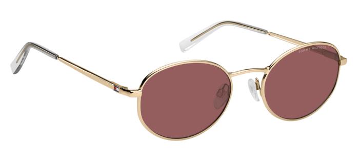 Tommy Hilfiger TH 2219/S 000 55