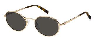 Tommy Hilfiger TH 2219/S 000 55