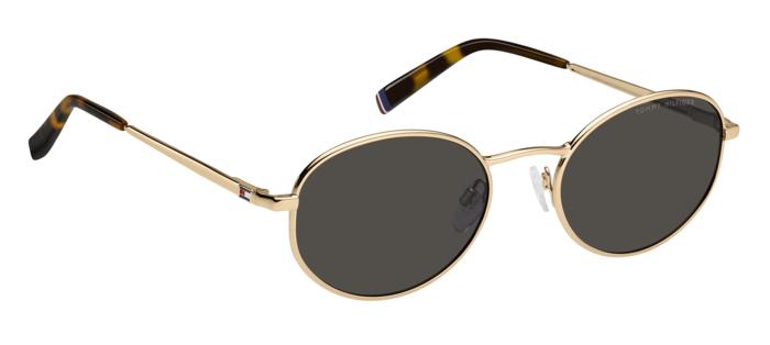 Tommy Hilfiger TH 2219/S 000 55
