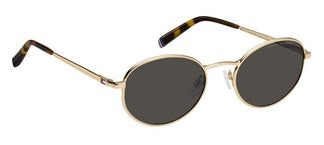 Tommy Hilfiger TH 2219/S 000 55