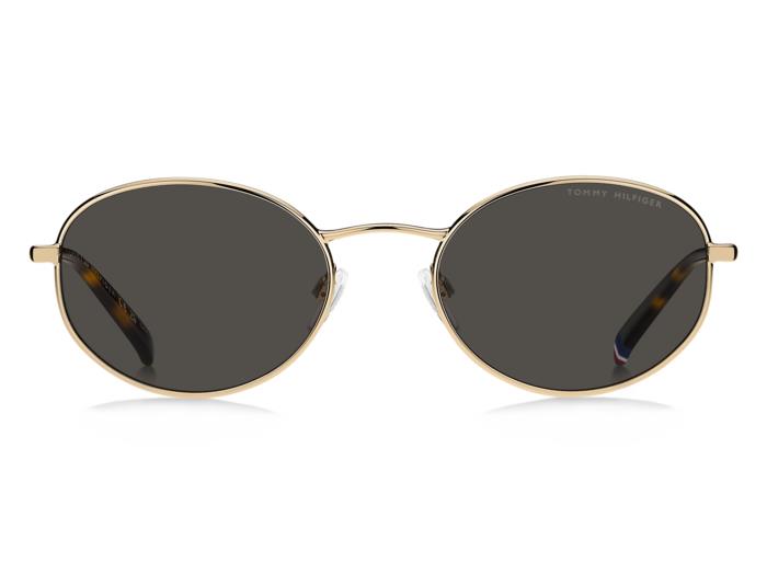 Tommy Hilfiger TH 2219/S 000 55