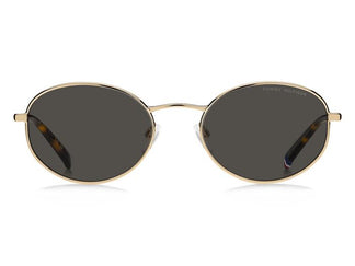 Tommy Hilfiger TH 2219/S 000 55