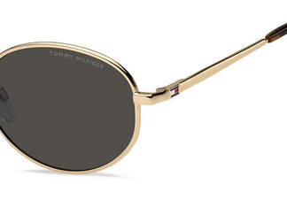 Tommy Hilfiger TH 2219/S 000 55