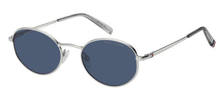 Tommy Hilfiger TH 2219/S 010 55