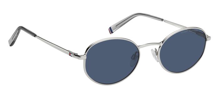 Tommy Hilfiger TH 2219/S 010 55