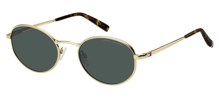 Tommy Hilfiger TH 2219/S J5G 55