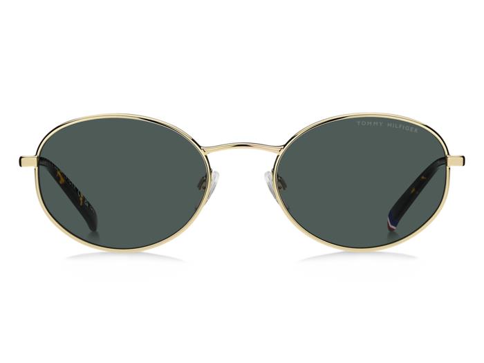 Tommy Hilfiger TH 2219/S J5G 55