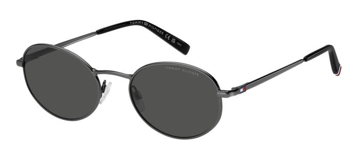 Tommy Hilfiger TH 2219/S KJ1 55