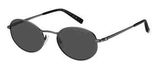 Tommy Hilfiger TH 2219/S KJ1 55
