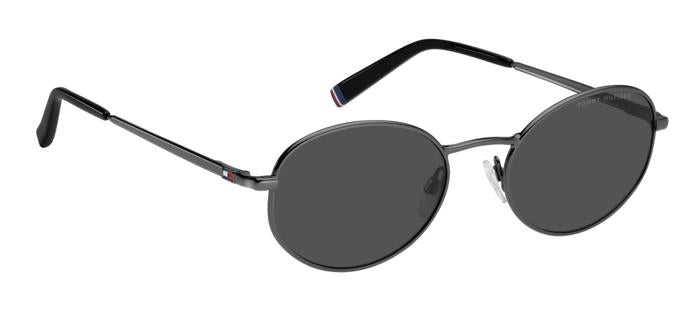Tommy Hilfiger TH 2219/S KJ1 55