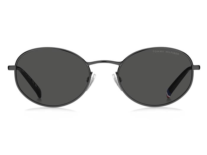 Tommy Hilfiger TH 2219/S KJ1 55