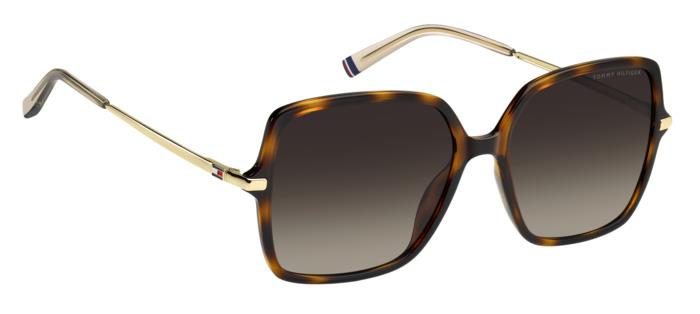 Tommy Hilfiger TH 2220/S 086 57