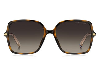 Tommy Hilfiger TH 2220/S 086 57