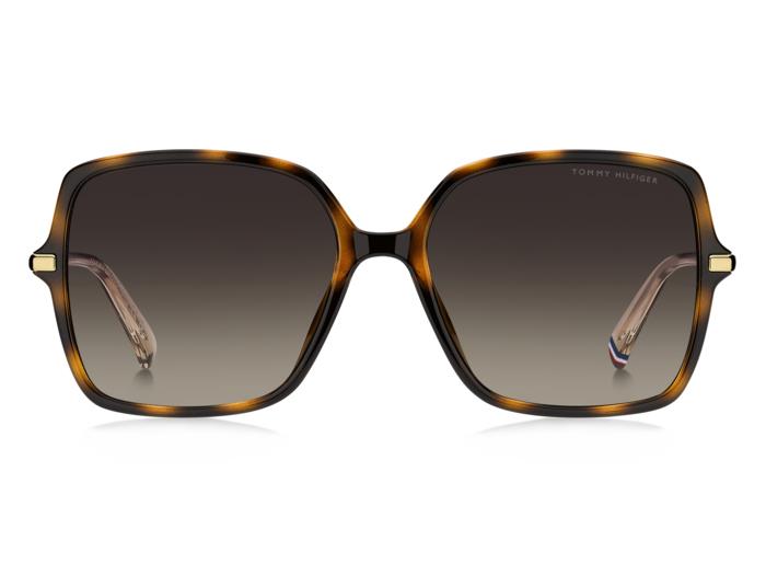Tommy Hilfiger TH 2220/S 086 57