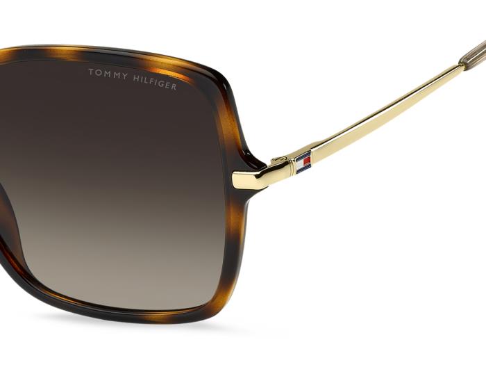 Tommy Hilfiger TH 2220/S 086 57