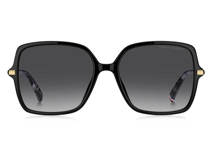 Tommy Hilfiger TH 2220/S 807 57