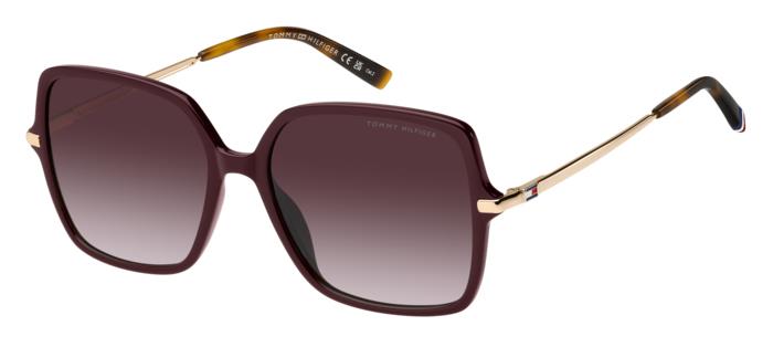 Tommy Hilfiger TH 2220/S LHF 57