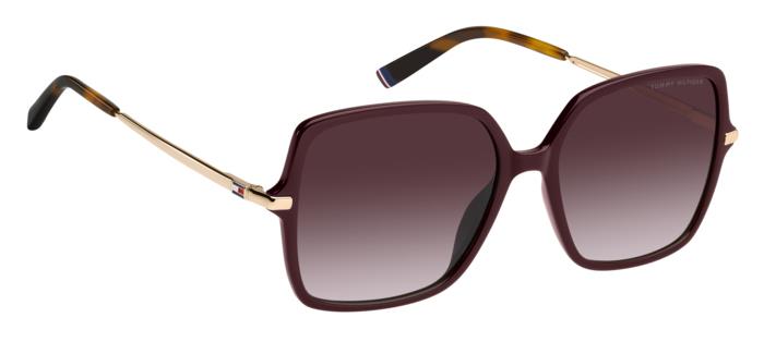 Tommy Hilfiger TH 2220/S LHF 57