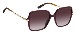 Tommy Hilfiger TH 2220/S LHF 57