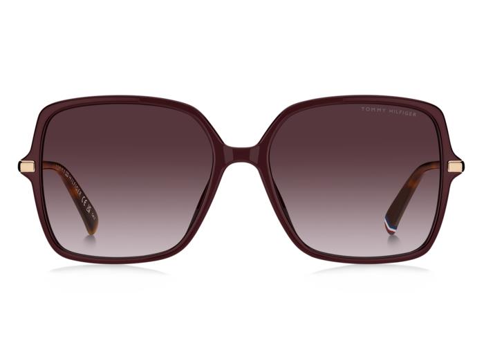 Tommy Hilfiger TH 2220/S LHF 57