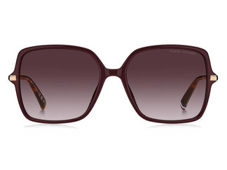 Tommy Hilfiger TH 2220/S LHF 57