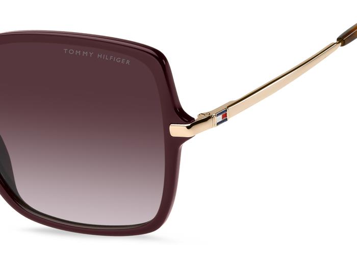 Tommy Hilfiger TH 2220/S LHF 57