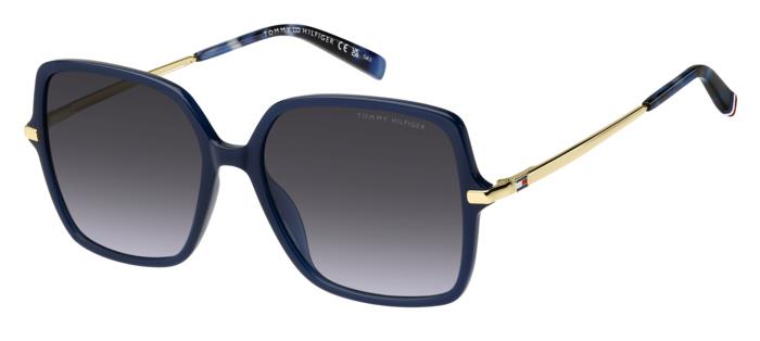 Tommy Hilfiger TH 2220/S PJP 57