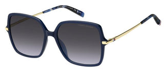 Tommy Hilfiger TH 2220/S PJP 57