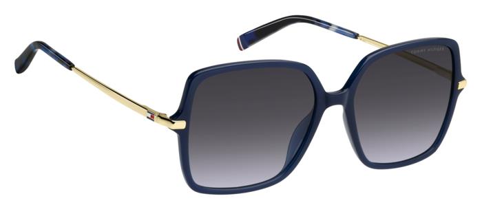 Tommy Hilfiger TH 2220/S PJP 57