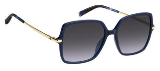 Tommy Hilfiger TH 2220/S PJP 57