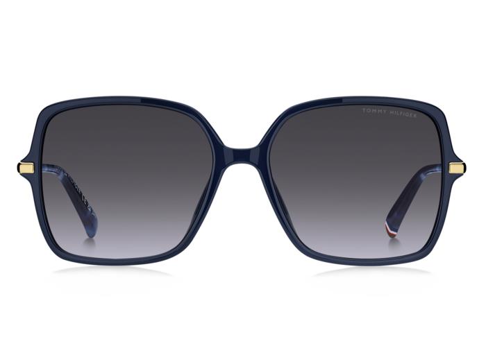 Tommy Hilfiger TH 2220/S PJP 57