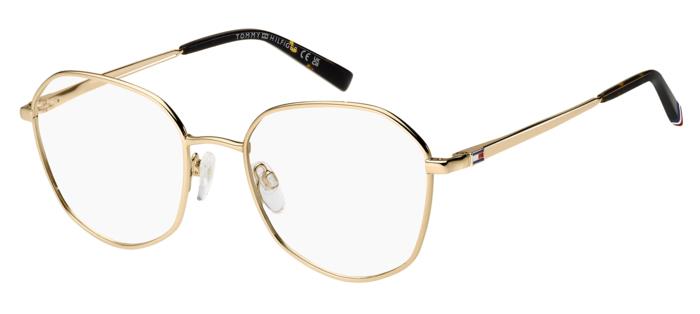 Tommy Hilfiger TH 2221 000 52