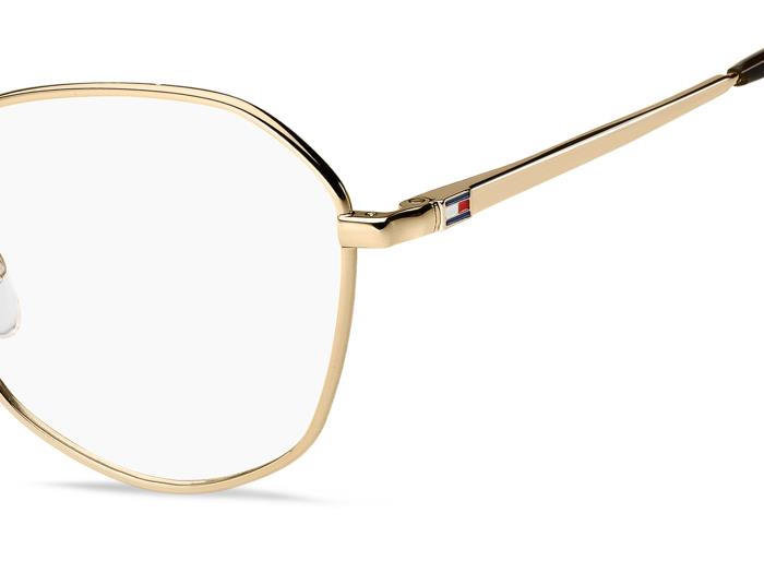 Tommy Hilfiger TH 2221 000 52