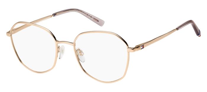 Tommy Hilfiger TH 2221 DDB 52