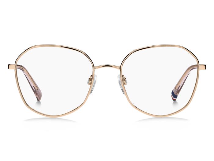 Tommy Hilfiger TH 2221 DDB 52